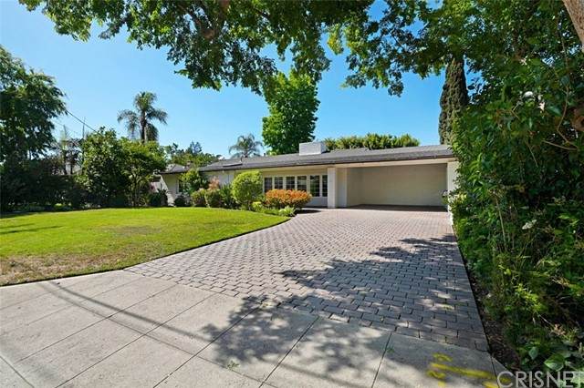 12335 Tiara Street - Photo 1