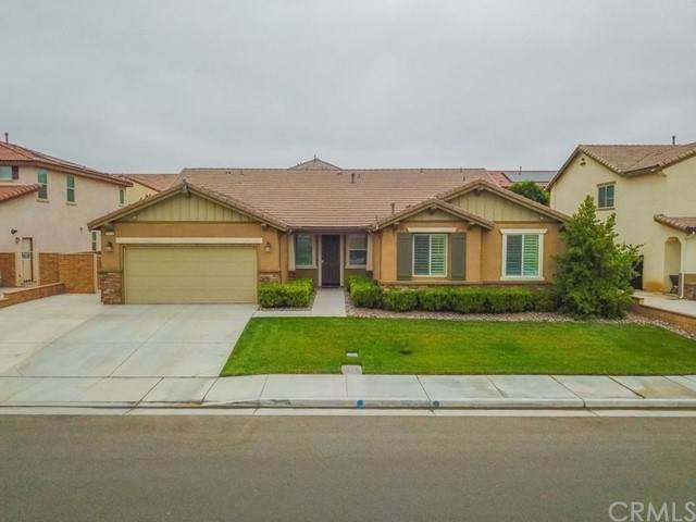 5950 Mourning Dove Drive - Photo 1