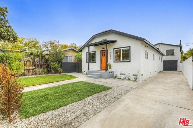 5246 Buchanan Street - Photo 1