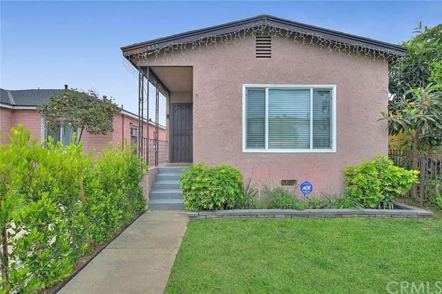 855 Mines Avenue - Photo 1