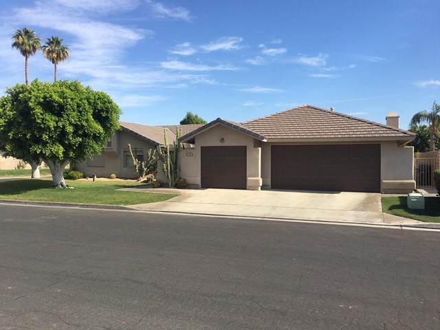 75336 La Sierra Drive - Photo 1