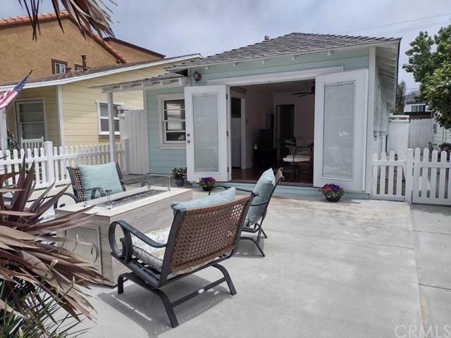 218 11th Street - Photo 1