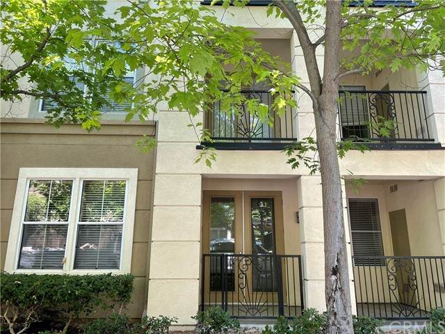 3144 Watermarke Place - Photo 1