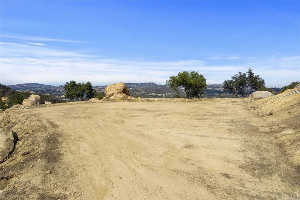 1 Ridgeline Circle - Photo 1