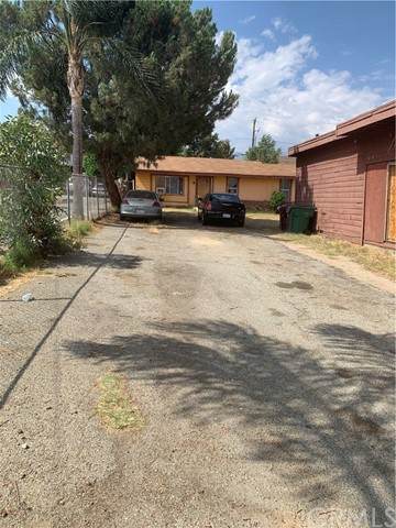 2691 Ramsey Street - Photo 1