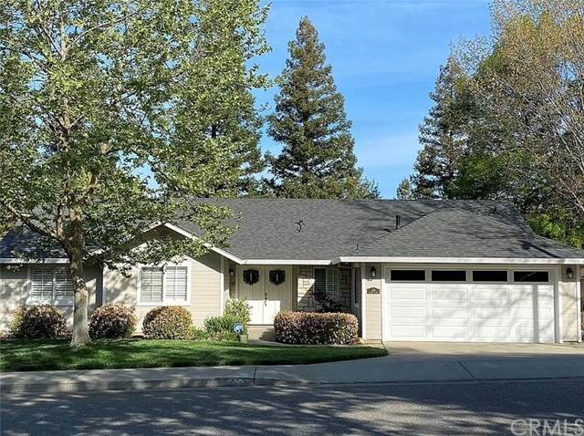 456 Palisades Dr - Photo 1