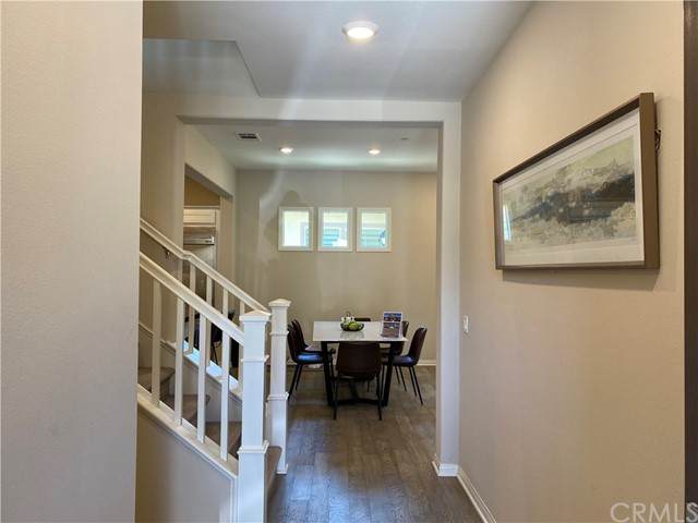 258 Carlow - Photo 1