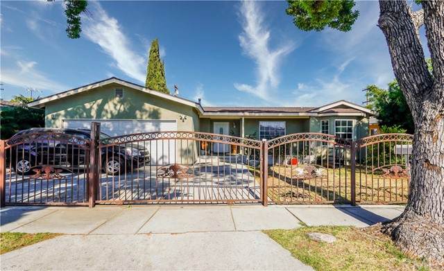 10418 San Carlos Avenue - Photo 1