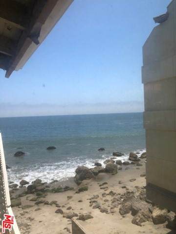 22860 Pacific Coast Highway - Photo 1