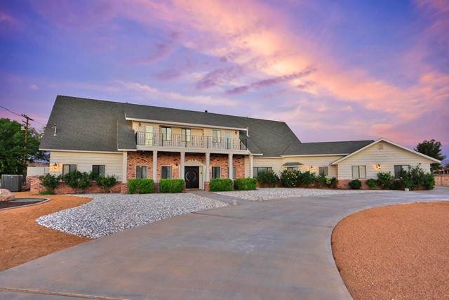 14681 Choco Road - Photo 1