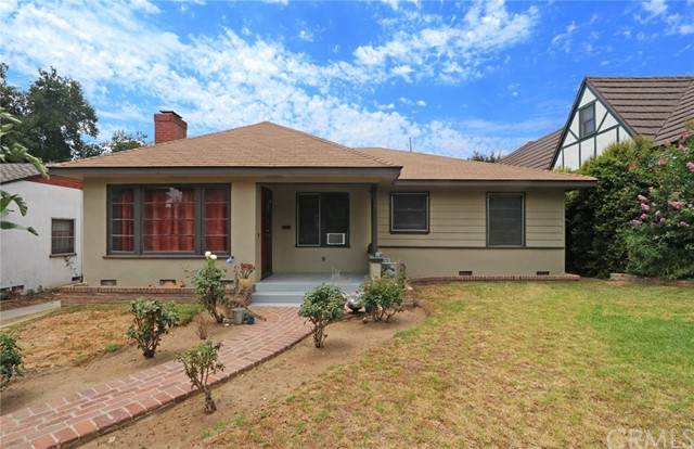 147 El Nido Avenue - Photo 1