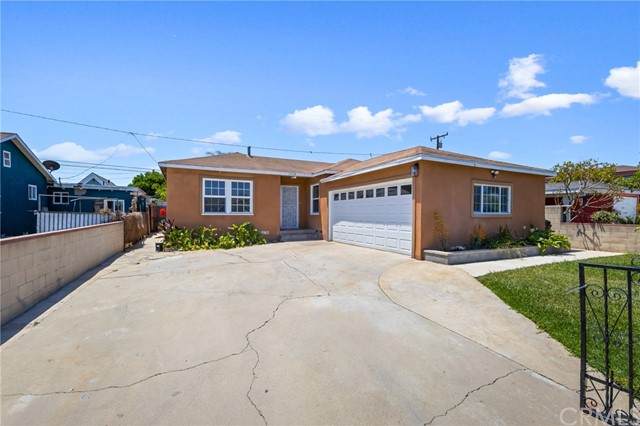12134 163rd Street - Photo 1