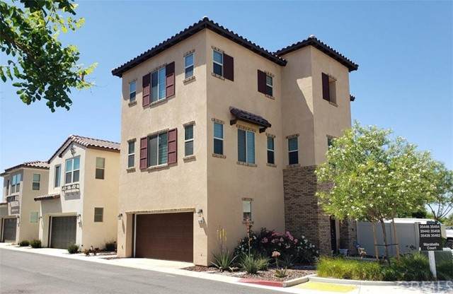 35454 Marabella Court - Photo 1