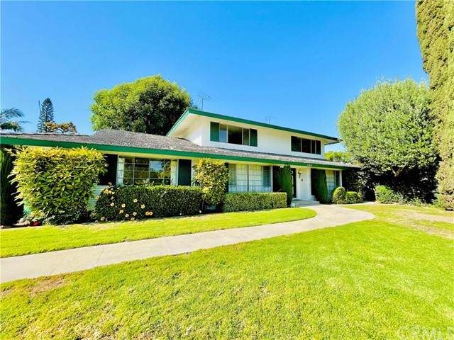 13012 Malena Drive - Photo 1
