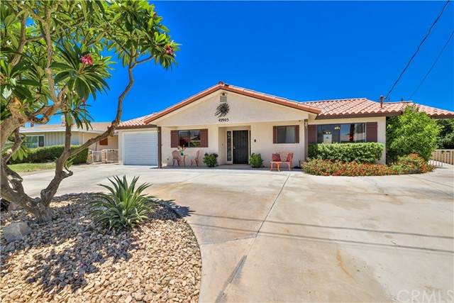 42905 Texas Avenue - Photo 1