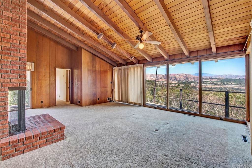 2151 La Cuesta Drive - Photo 1