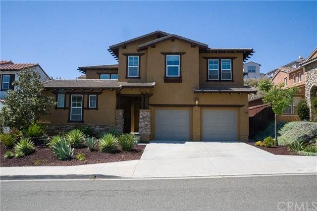 888 Orion Way - Photo 1