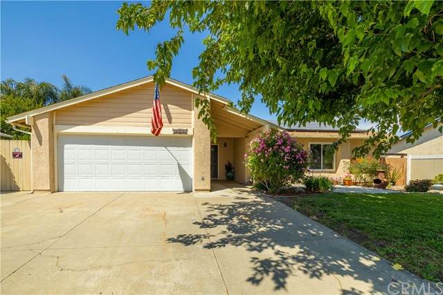 3610 Amberwood Court - Photo 1