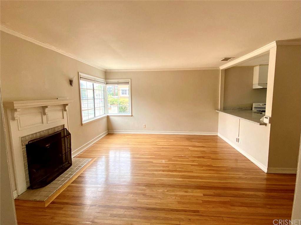 11137 Califa Street - Photo 1