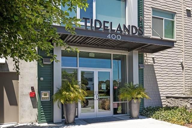 400 Mariners Island Boulevard - Photo 1