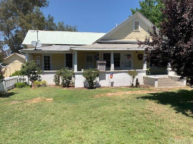 848 Walker Street - Photo 1
