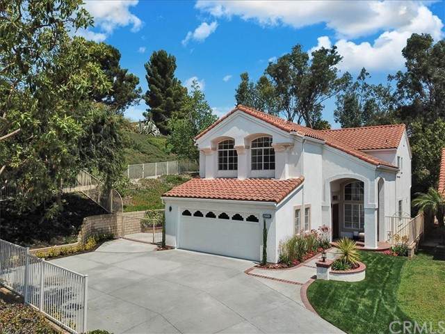 23601 Shirleen Ct - Photo 1