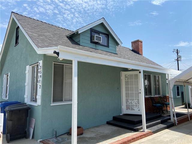 25912 25916 Market Pl - Photo 1