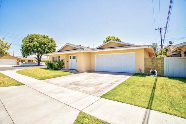16042 Craig Lane - Photo 1