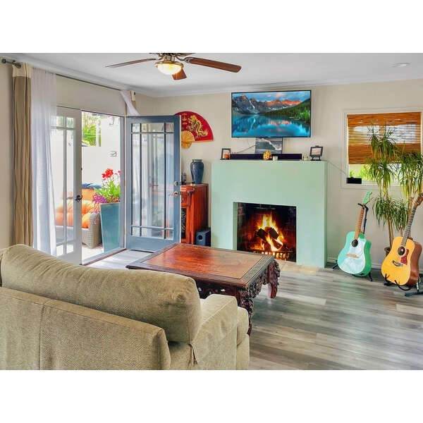 888 Bluebird Canyon Drive - Photo 1