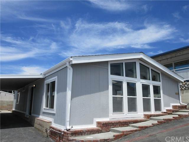 506 Ebbtide Drive - Photo 1