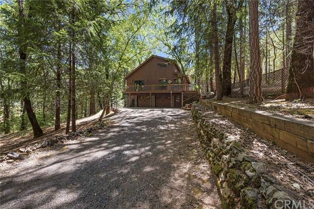 4950 Big Bend Road - Photo 1