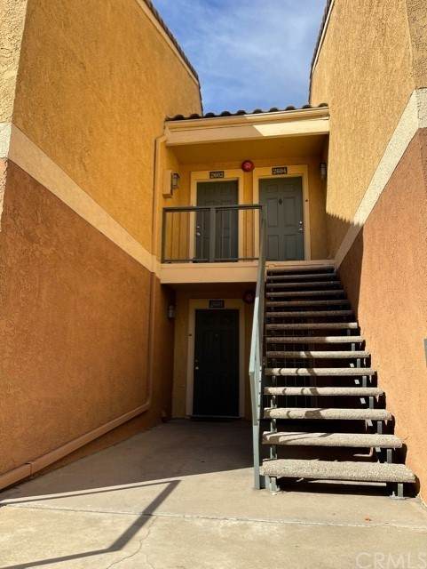 10655 Lemon Avenue - Photo 1
