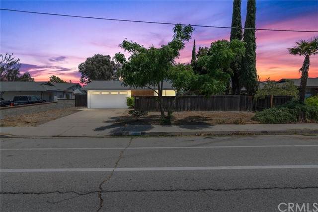 32292 Machado Street - Photo 1