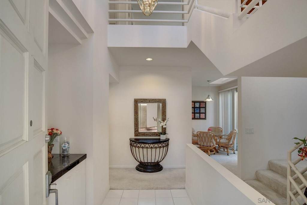 520 Marine Street - Photo 1
