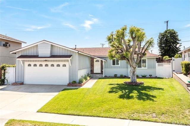 14545 Watkins Drive - Photo 1