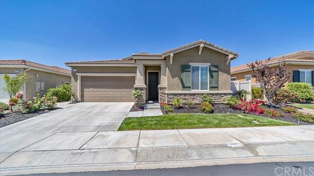 1476 Peters Canyon - Photo 1
