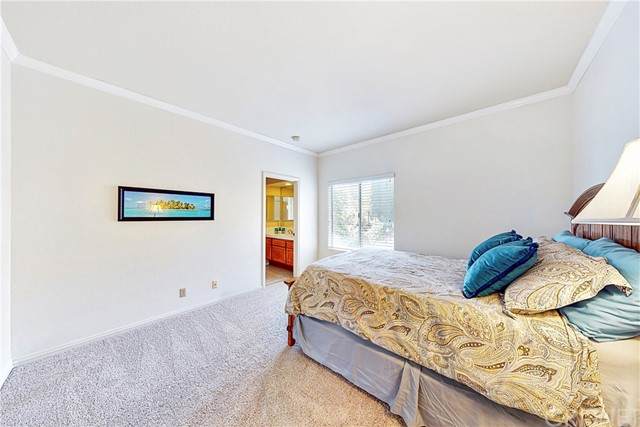36570 Vista Del Lago Street - Photo 1