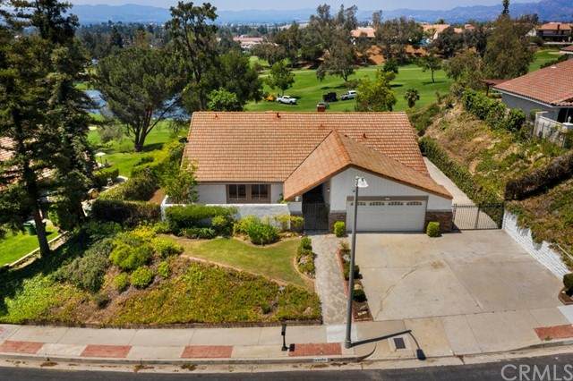 19318 Singing Hills Drive - Photo 1