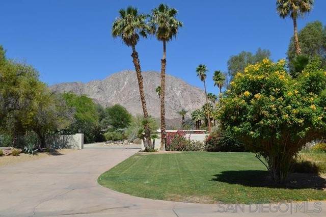 1489 De Anza - Photo 1