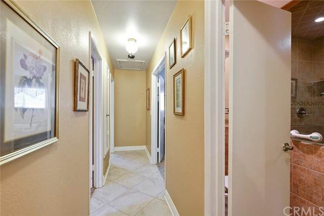 800 Arroyo Place - Photo 1