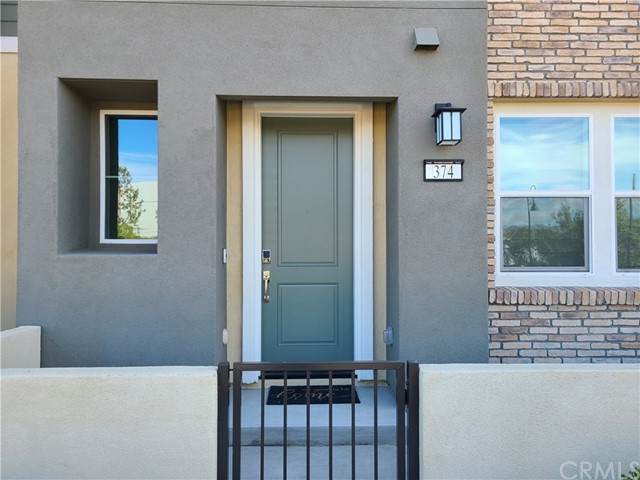 374 Bellver - Photo 1