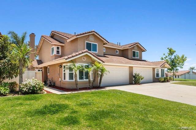 3505 Hastings Drive - Photo 1