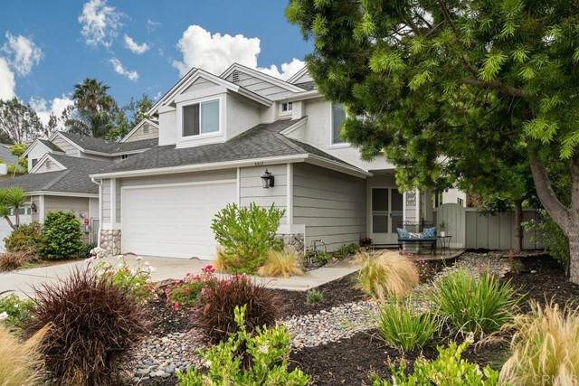 6819 Xana Way - Photo 1