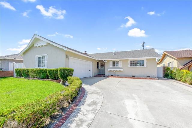 7761 Laurelton Avenue - Photo 1