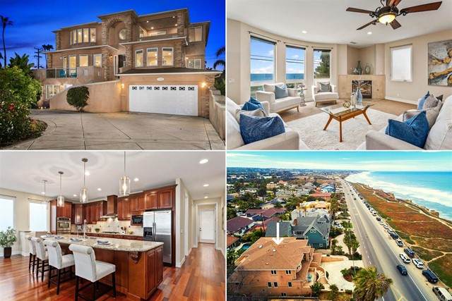 5410 Carlsbad Boulevard - Photo 1