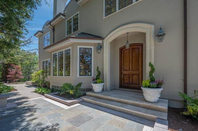 1230 Avondale Road - Photo 1