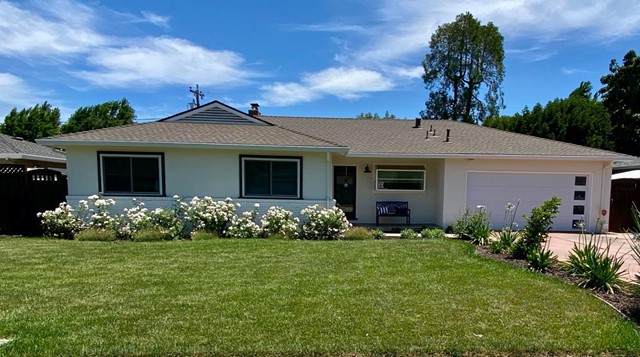 2650 Thrasher Lane - Photo 1