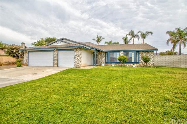 330 Whipporwill Drive - Photo 1