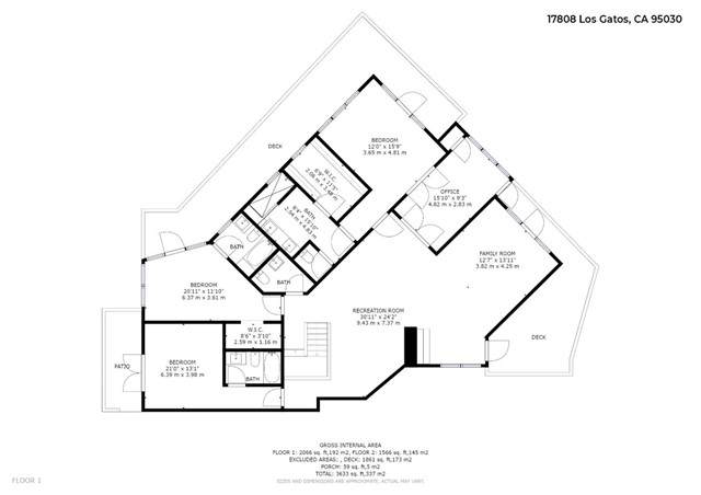 17808 Tourney Road - Photo 1