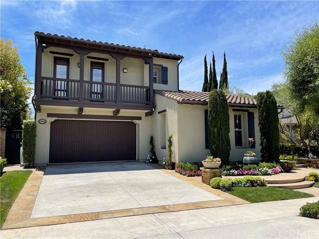 26542 Via La Jolla - Photo 1